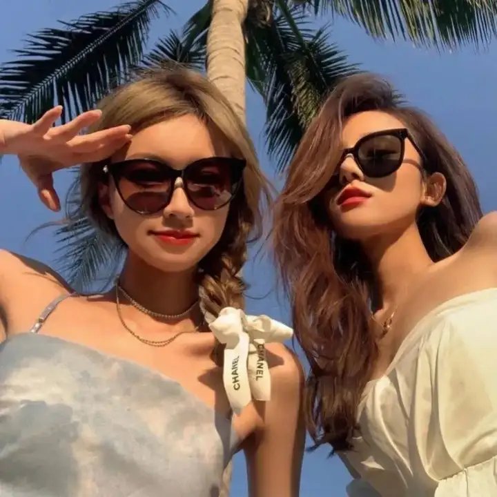 小鱼儿与花无缺