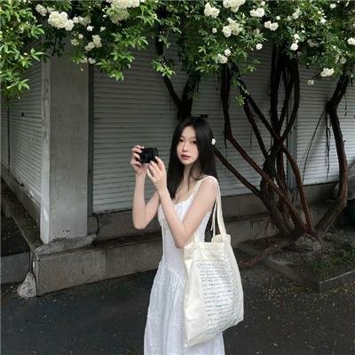 路易斯安那州的故事