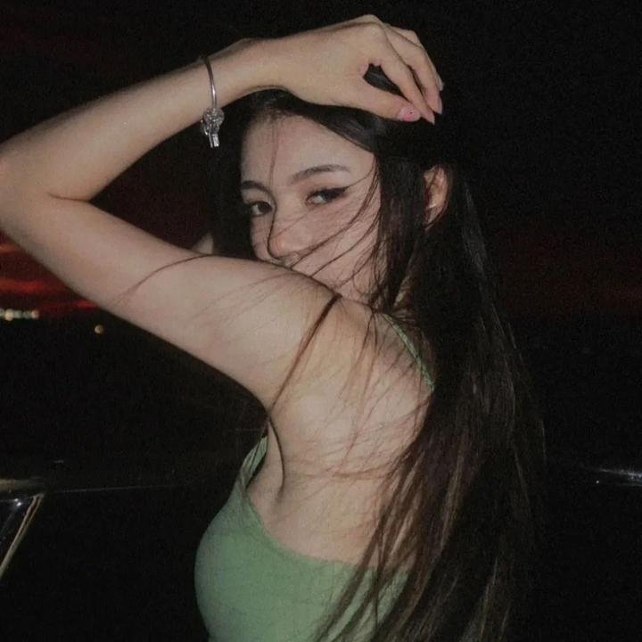 黑水仙