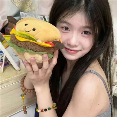 当怪物来敲门