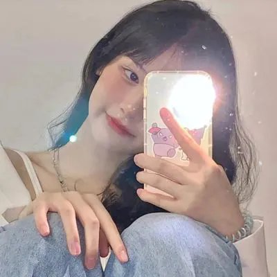 拨雨撩云