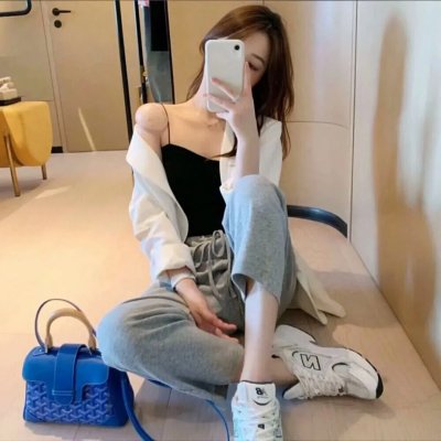 守护猫娘绯鞠
