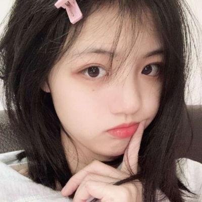 情挑淑女心