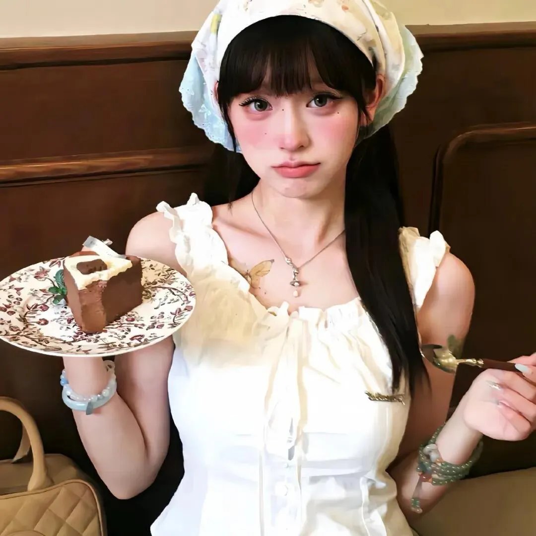 新兵第二季