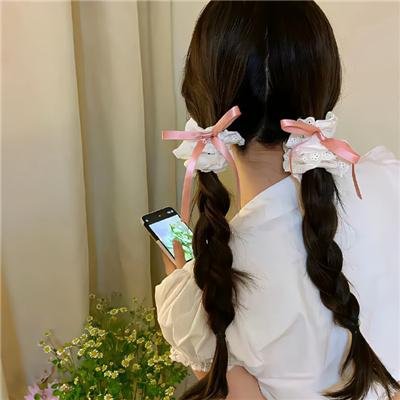 心思思初恋故事