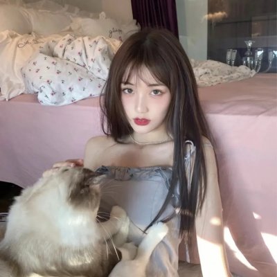 伦敦往事