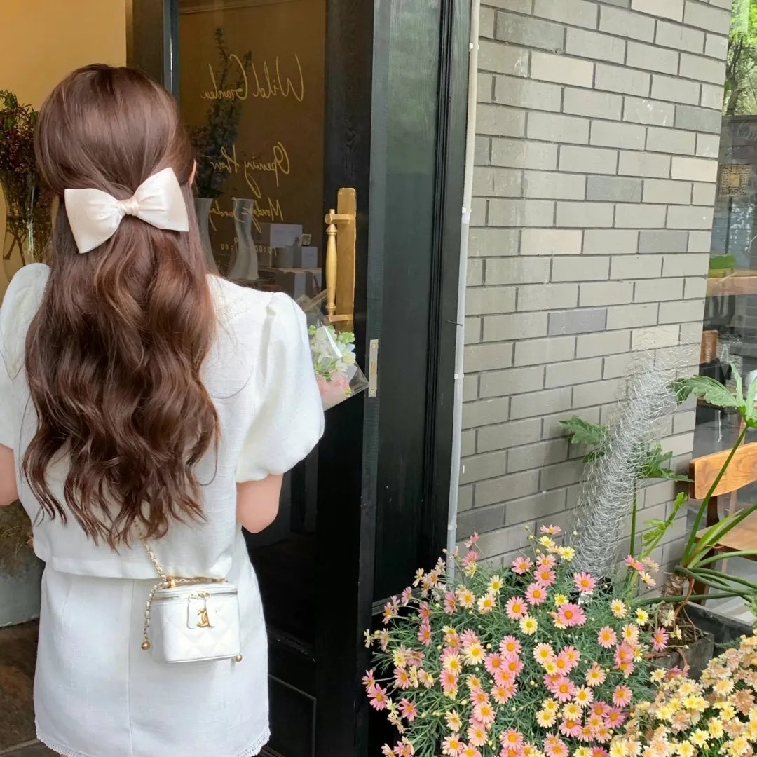 古灵精怪玛德琳