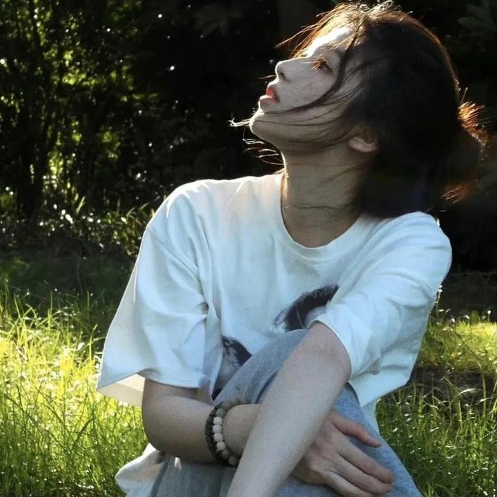 相爱的人啊