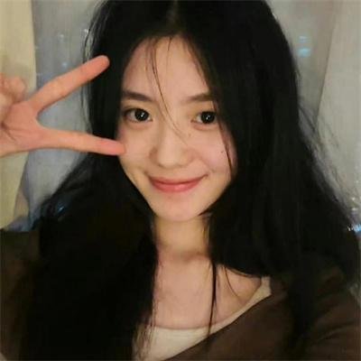 永远的铭记