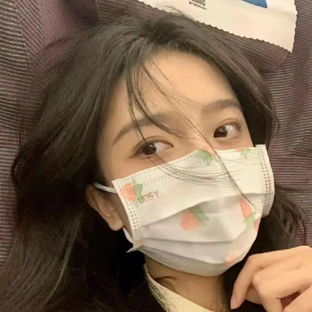 女高怪谈3：狐狸阶梯