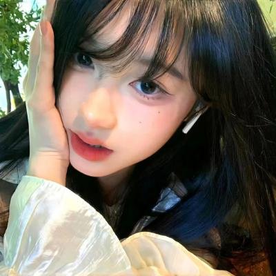 夺命深渊